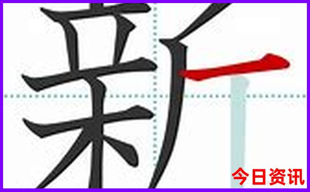 马边县十大旅游景点