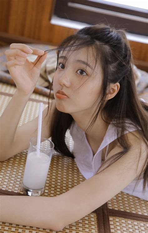 长沙暑假旅游攻略